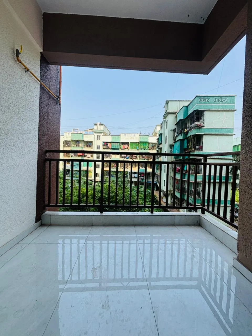 Shreeji Milestone gallery view